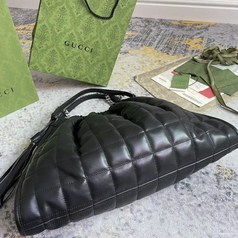 Fashionrepsfam ru Gucci 2312YA0148 Bags 0713